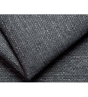Čalounické, potahové látky AMETIST vzor 23  lt.grey 1,42 m x 0,5 m