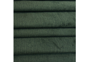 Potahová látka na nábytek Breeze Forest