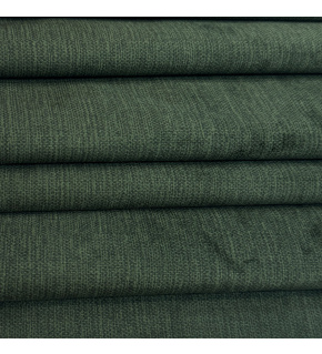 Potahová látka na nábytek Breeze Forest