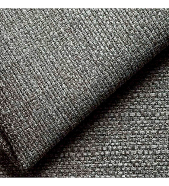 Čalounické potahové látky, Ametyst, Stříbrná 1,42 m x 0,8 m