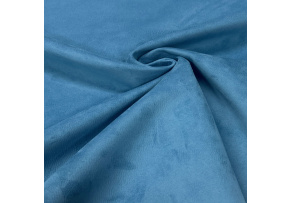 Ekokůže Diva Aquarius, potahová látka vodoodpudivá, metráž