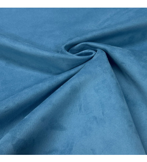 Ekokůže Diva Aquarius, vodoodpudivá potahová látka, metráž