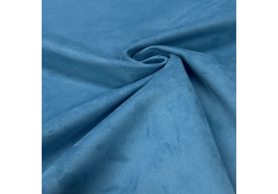 Eco-leather Diva Aquarius, water-repellent upholstery fabric, by the meter