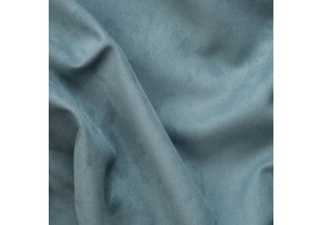 Ekokůže Diva Arona, potahová látka vodoodpudivá, metráž