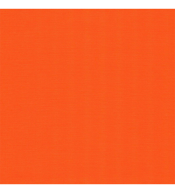 Směsový kepr Intex 250x31LS Reflexní Oranžová