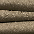 Vodoodpudivá látka Ultra (Oxford), 250 g/m², šíře 150 cm X 0,5M, s UV ochranou a WR úpravou, béžová