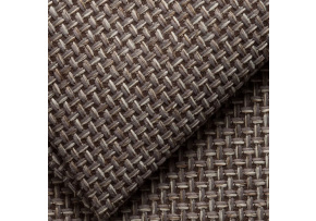 Čalounické potahové látky, Otto, Camel