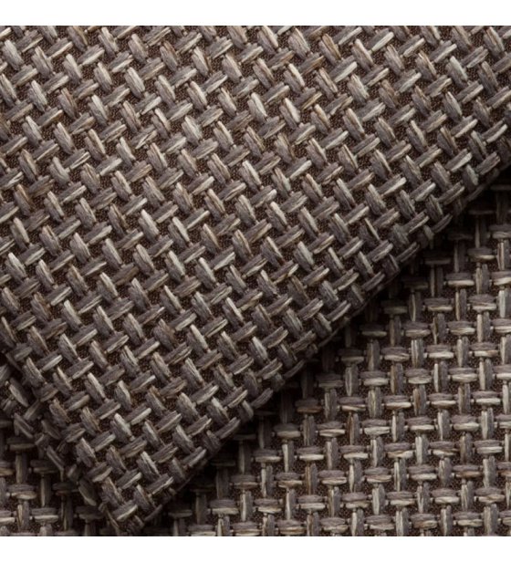 Čalounické, potahové látky OTTO CAMEL vzor 3