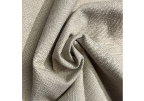 Čalounické potahové látky, Ametyst, Ivory