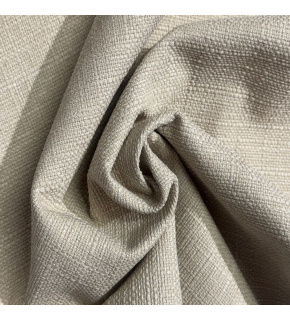 Čalounické potahové látky, Ametyst, Ivory