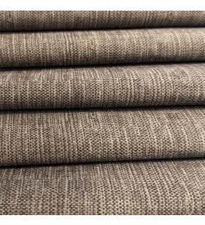 Potahová látka na nábytek Breeze Stone Potahová látka na nábytek Breeze Stone