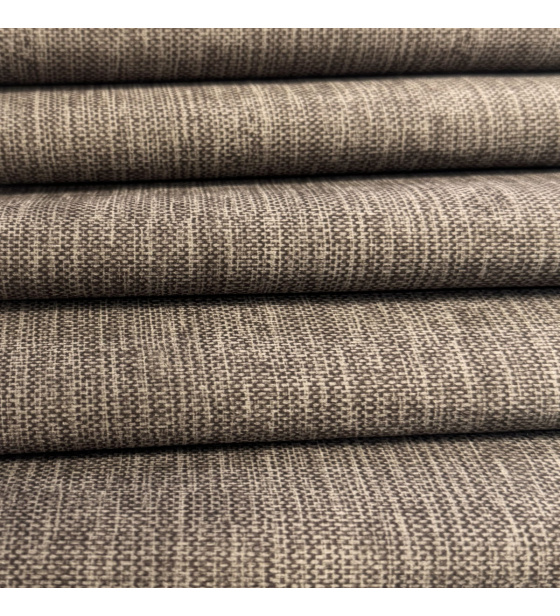 Potahová látka na nábytek Breeze Stone