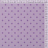Dětská bavlněná látka bavlna 100%, 125 g/m², šíře 160 cm