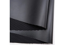 Le tissu PVC Kodura 1680D noir