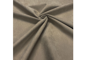 Ekokůže Diva Safari, potahová látka vodoodpudivá, metráž