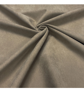 Ekokůže Diva Safari, vodoodpudivá potahová látka, metráž