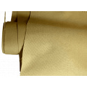 Tissu imperméable Premium couleur Cappuccino, 160 cm