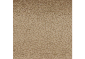 Ekokůže SOFT koženka v metráži, 380 g/m², šíře 145 cm, taupe