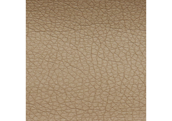 Le cuir écologique SOFT couleur Taupe
