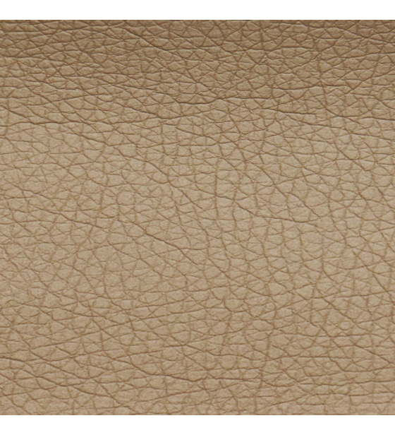 Le cuir écologique SOFT couleur Taupe
