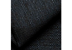 Čalounické potahové látky, Ametyst, Tm. Šedá