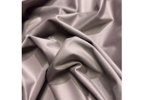 Velurová potahová látka, Velluto, Flamingo Velurová potahová látka, Velluto, Flamingo