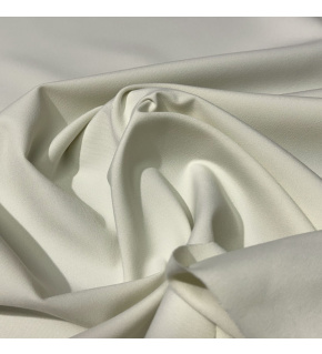 Vodoodpudivá látka Komfort (Oxford), UV-WR-PU, 260 g/m², šíře 160 cm, pro zahradní nábytek a polštáře, ecru Vodoodpudivá látka Komfort (Oxford), UV-WR-PU, 260 g/m², šíře 160 cm, pro zahradní nábytek a polštáře, ecru