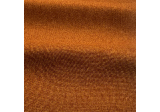 Čalounická látka, Savana, Pomerančová