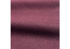 Čalounická látka, Savana, Nachová