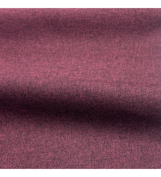 Čalounická látka, Savana, Nachová