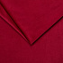 Potahová látka Velur Tiffany pro nábytek, hrubá látka, metráž - Pet Proof, Dark Red