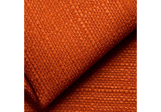 Čalounické potahové látky, Ametyst, Oranžová