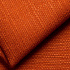 Čalounické potahové látky, Ametyst, Oranžová