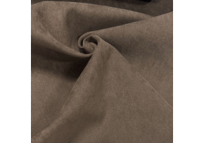 Ekokůže Diva Elephant, potahová látka vodoodpudivá, metráž