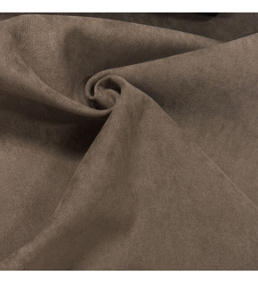 Ekokůže Diva Elephant, vodoodpudivá potahová látka, metráž