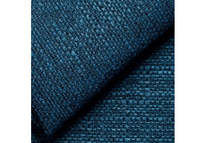 Čalounické potahové látky, Ametyst, Denim