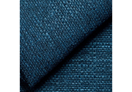 Čalounické, potahové látky Ametyst vzor 10 denim