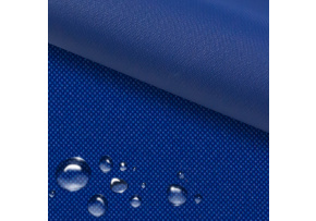 Vodotěsné látky Codura, Chaber