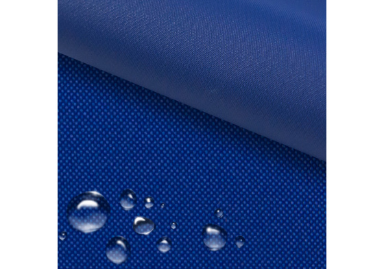 Vodotěsné látky CORDURA-05 chaber