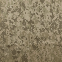 Vodotěsné látky kordura 600x300 military 999, pixel titan