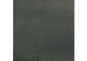 Le cuir écologique couleur graphite STANDART