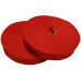 Lemovací proužek  PES 30 mm  barva červená