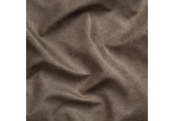 Eko kůže Ranger Taupe, potahová měkká látka, metráž