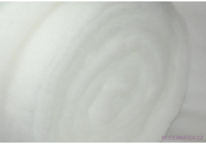 Vatelín 600 gr-m2, šíře 160 cm, 1 bm