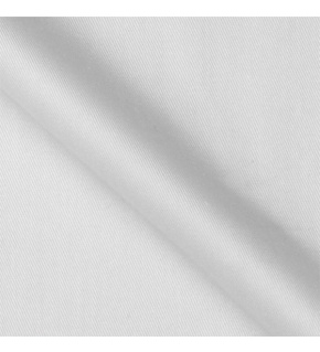 Směsový kepr Ester 180x100 Bílá