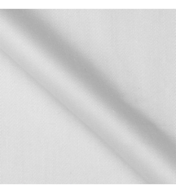 Směsový kepr Ester 180x100 Bílá