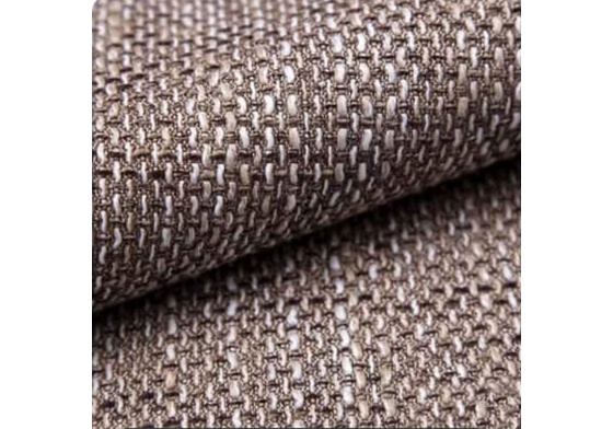 Čalounická látka, Nevada, Cappuccino