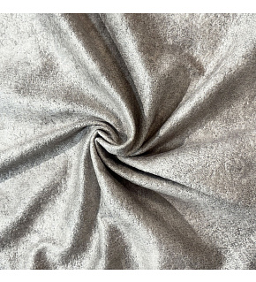 Velurová potahová látka INFINITY 1 1,4 m x 0,8 m Velurová potahová látka INFINITY 1 1,4 m x 0,8 m