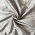 Velurová potahová látka INFINITY 1 1,4 m x 0,8 m