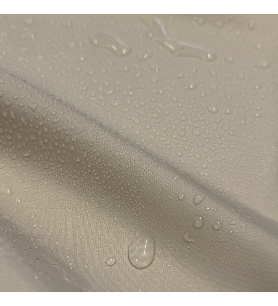 Vodu odpuzující látka na PláštěnkyBundy, Béžová, 60 grm2